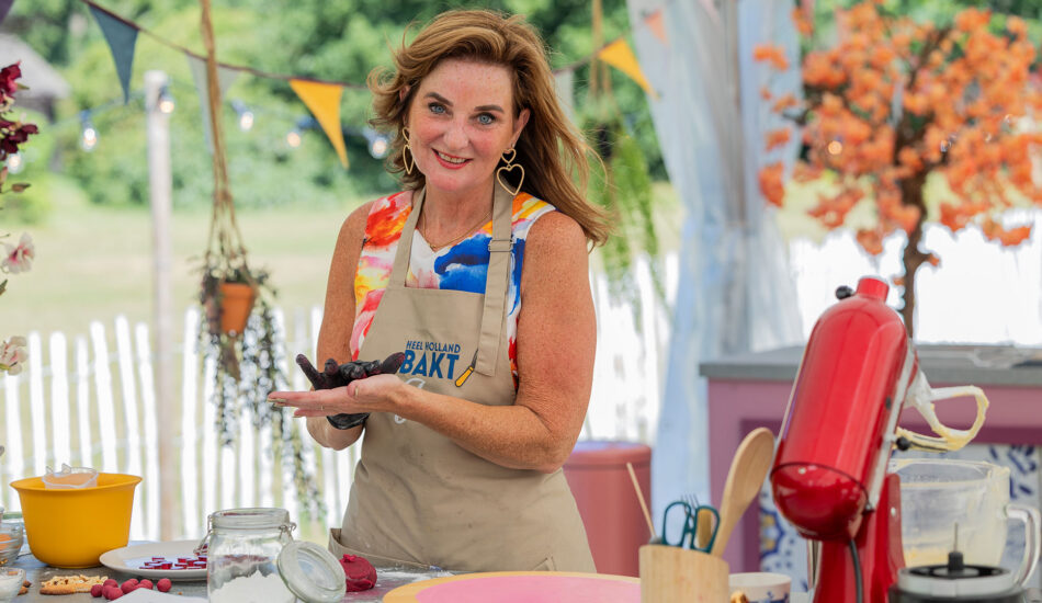 hhb-ine-1-bron-max-1920x1080