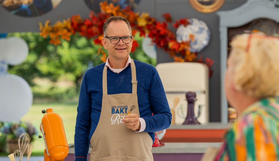 hhb-rik-1-bron-max-elvin-boer-1920x1080