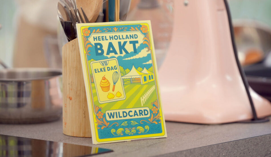 hhb-wildcard-1920x1080