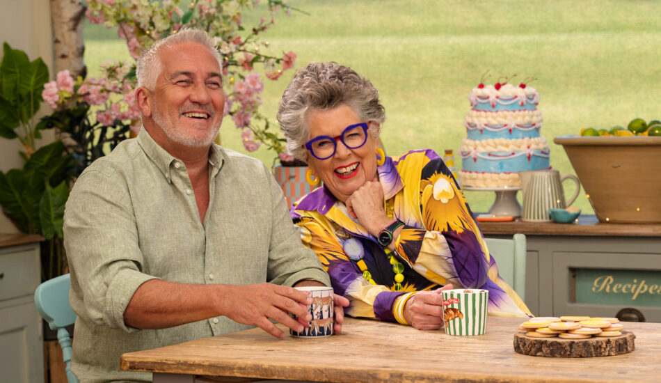 Great British Bake Off_S16_Ep2_001