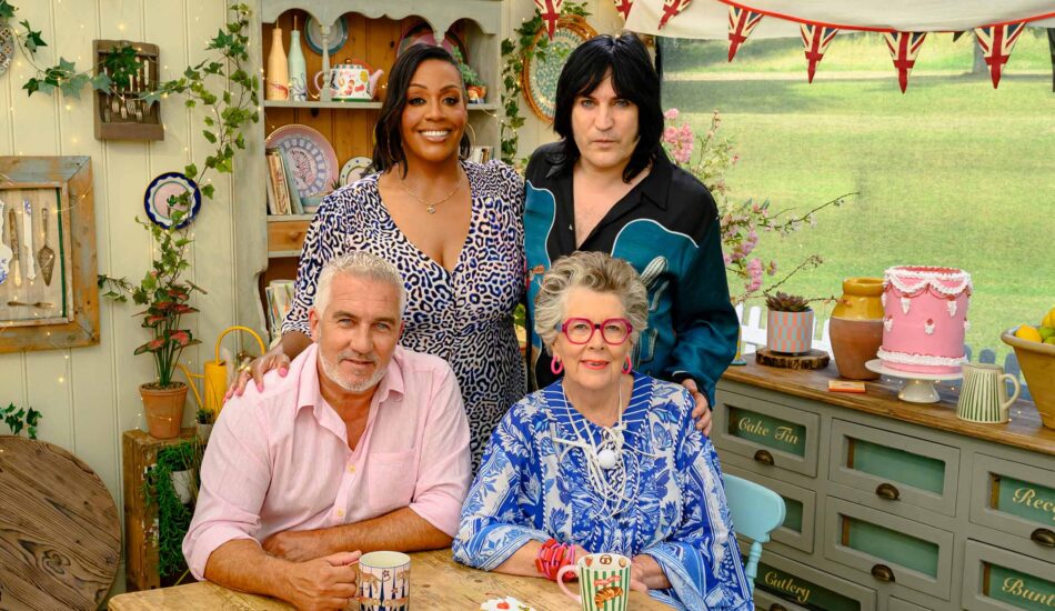 Great British Bake Off_S16_Ep8_003