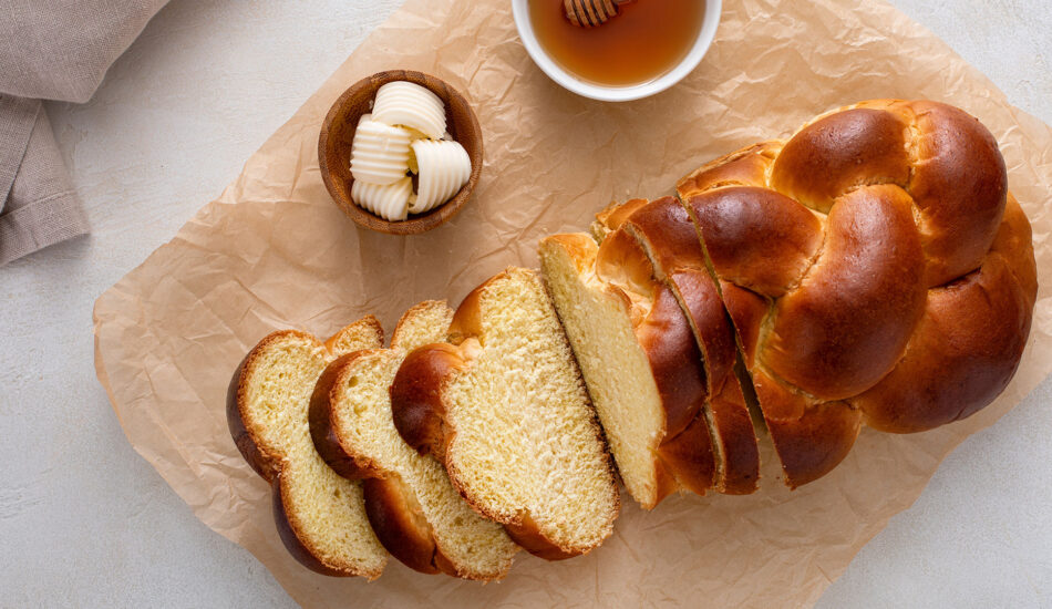 brioche-shutterstock_2346005241-1920x1080