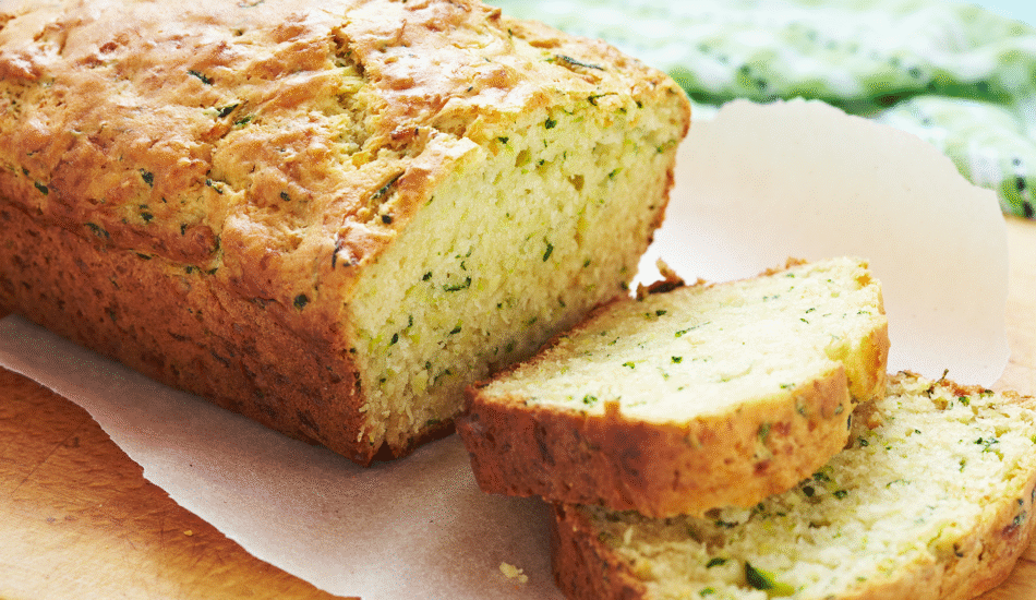 komkommercake
