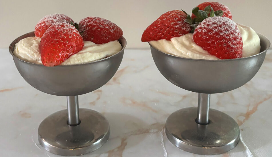 aardbeien tiramisu site - 2