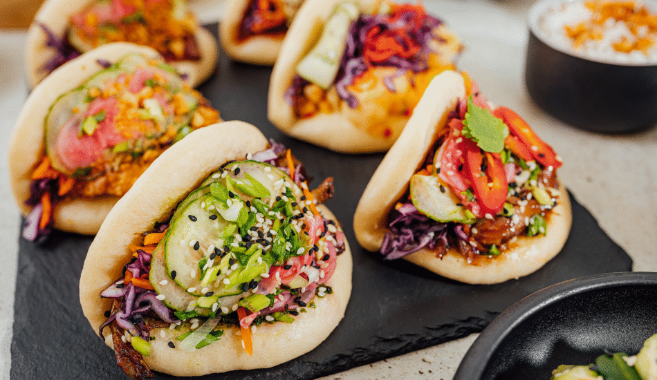 bao