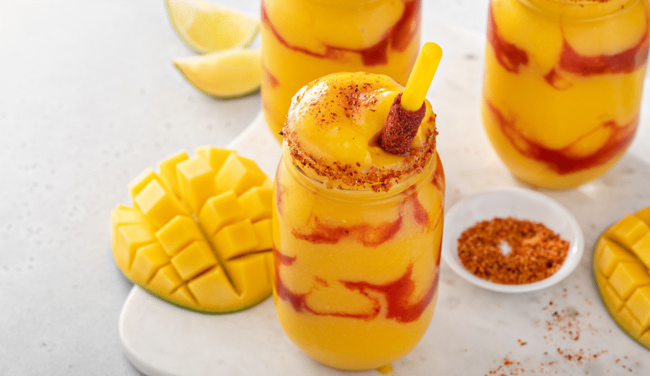 chamoy