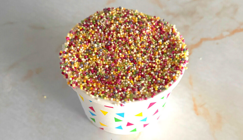 dot cake site - 2