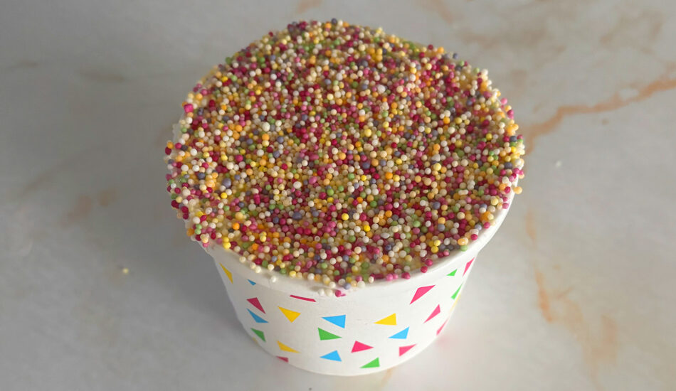 dot cake site