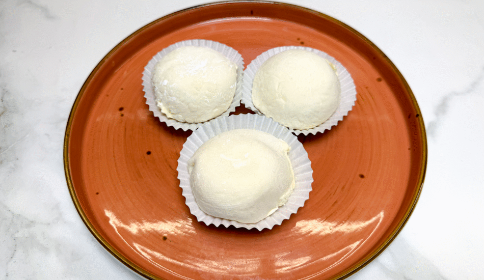 mochi