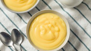 lemoncurd basisrecept