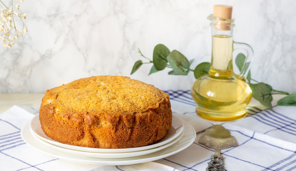 olijfolie-cake-shutterstock_2142169159-1920x1080