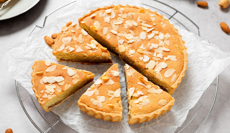 bakewell-taart-shutterstock_1990834706-1920x1080