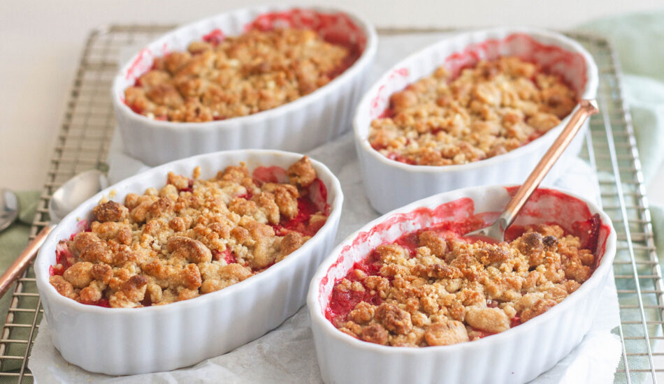 crumble-shutterstock_1970236693-1920x1080