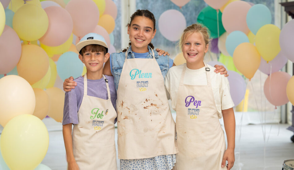 kids final s7