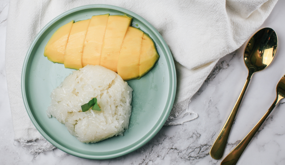 mango-sticky-rice-1920