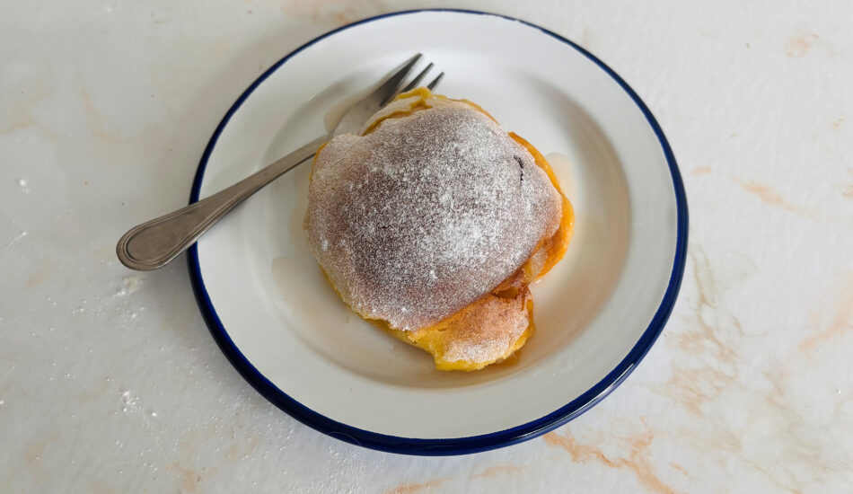 brusselse appels site