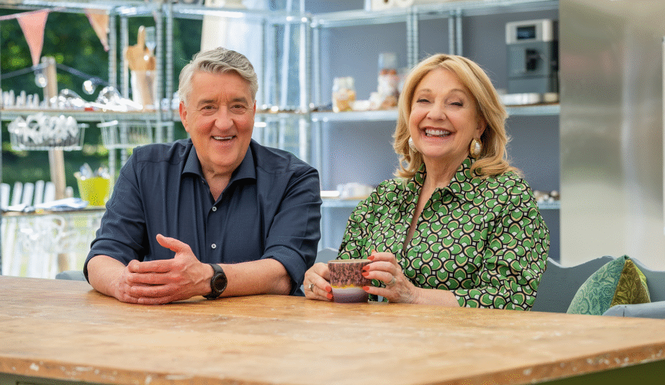 Artikel aflevering 1 goed