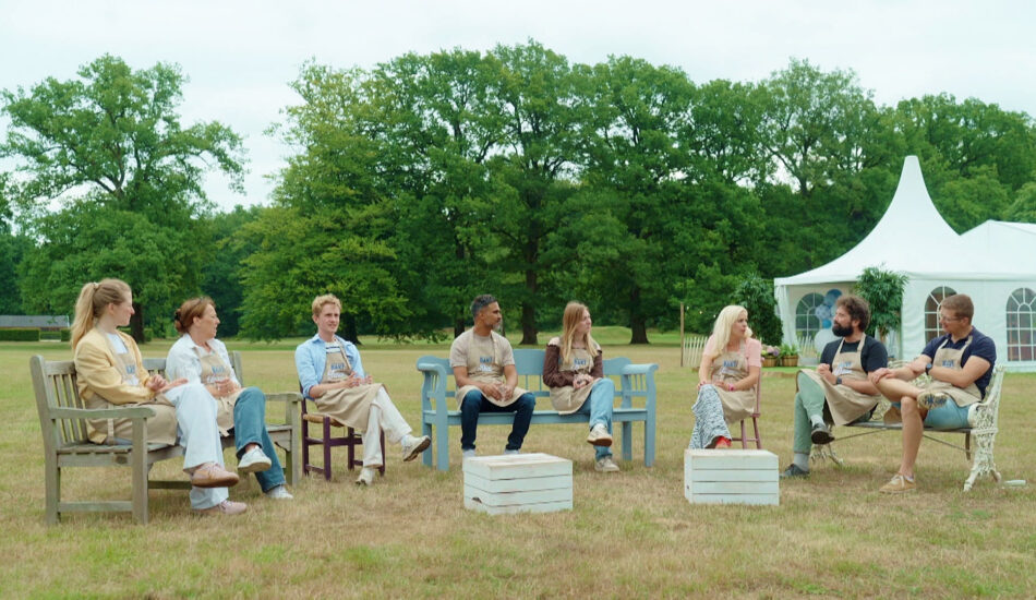 hhb-aflevering4-seizoen13-1920