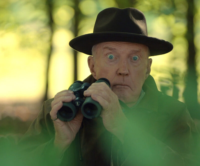 De halve finale: 2 in 1 klassiekers, bonbondoosjes en Marie Antoinette taarten