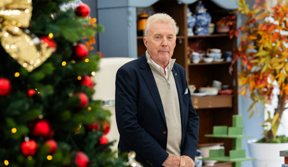 Heel-Holland-Bakt---Seizoen-13---Finale---Elvin-Boer-192